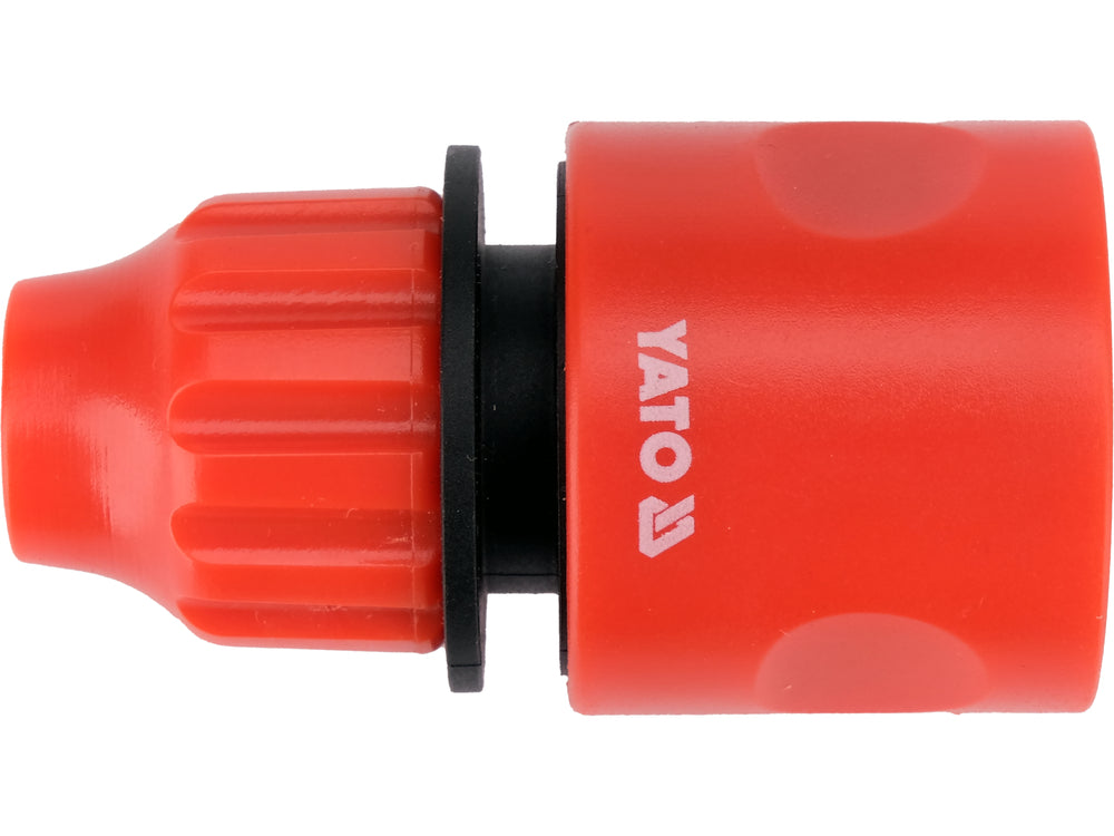 CONECTOR RAPID 5/16" Yato YT-89018
