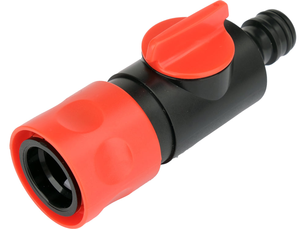 CONECTOR RAPID APA CU ROBINET Yato YT-89076