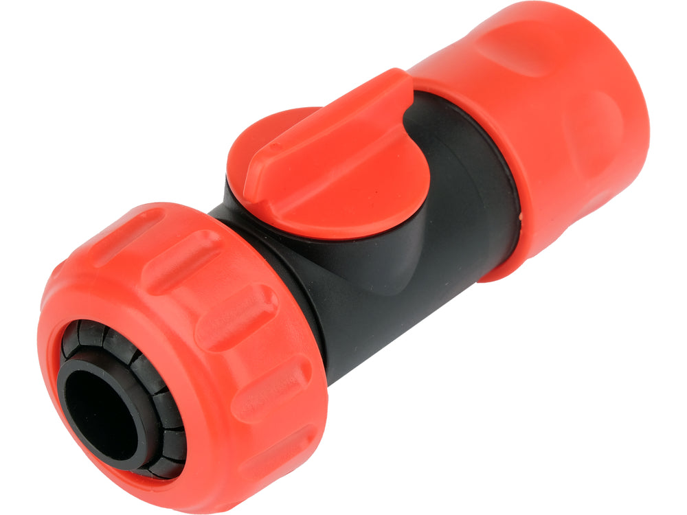 CONECTOR RAPID CU ROBINET 3/4" Yato YT-89078