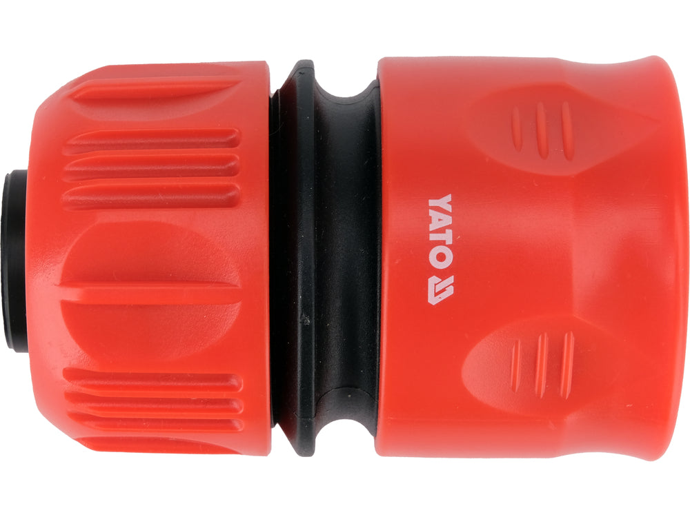 CONECTOR RAPID DE 1" DEBIT MARE Yato YT-89040