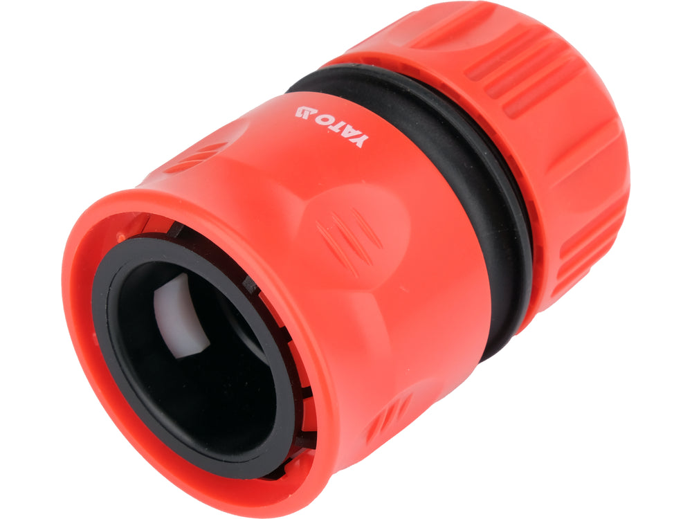 CONECTOR RAPID DE 1" DEBIT MARE Yato YT-89040