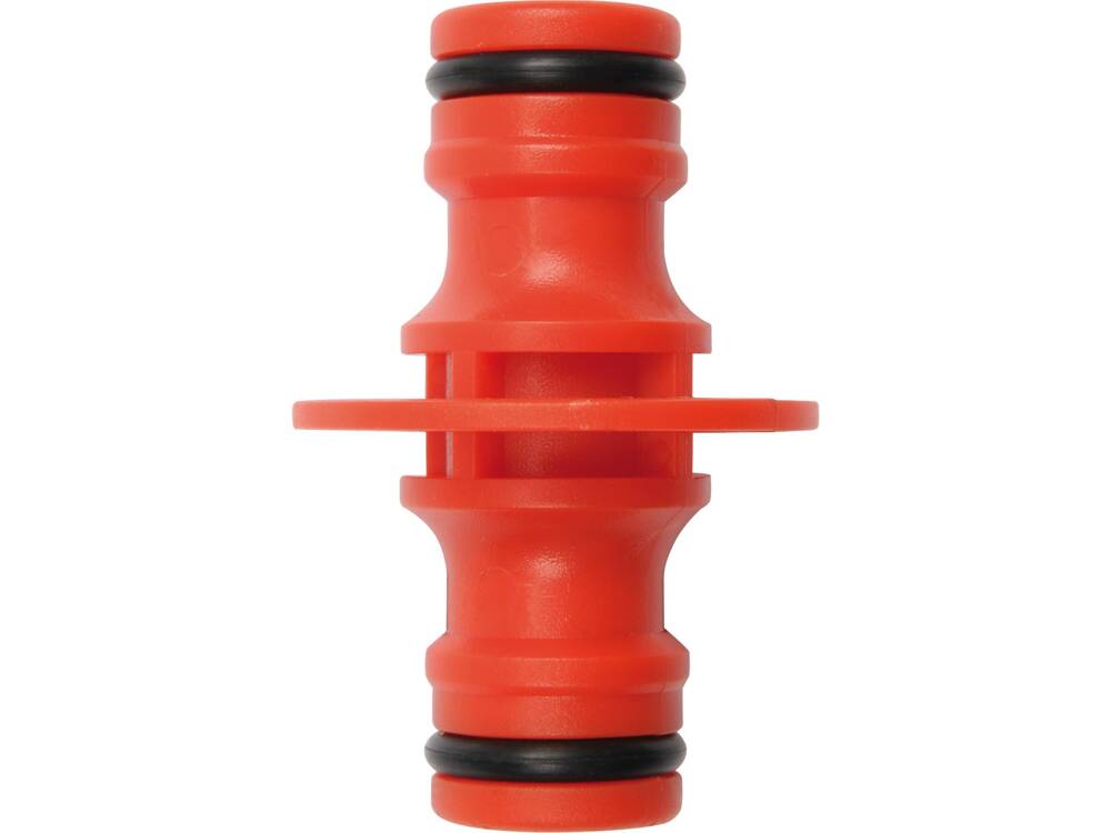 CONECTOR TIP I, YATO YT-8976 1/2