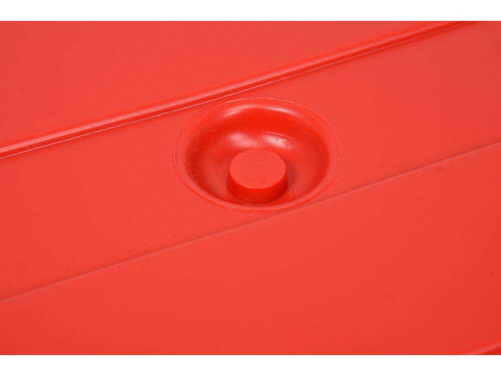 CONTAINER IZOTERM PT YATO YG-09250 TRANSPORT 30L