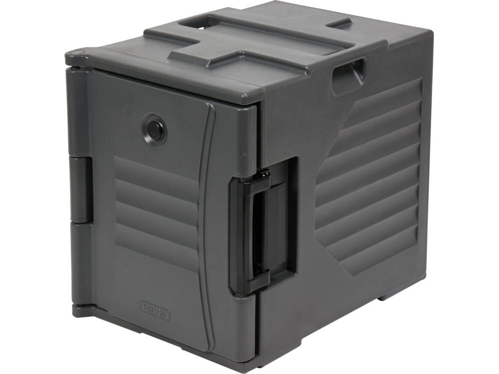 ISOTERM KONTÉNER PT YATO YG-09245 SZÁLLÍTÁS 90L