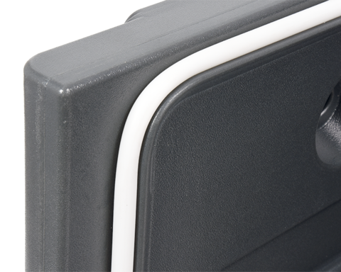 ISOTERM KONTÉNER PT YATO YG-09245 SZÁLLÍTÁS 90L