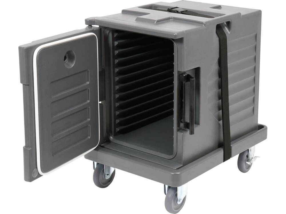 ISOTERM KONTÉNER PT YATO YG-09245 SZÁLLÍTÁS 90L