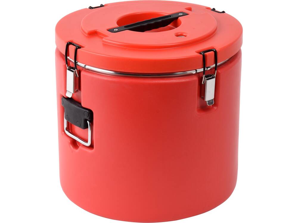 KEREK HŐSZIGETELT TARTÁLY YATO YG-09226 30L