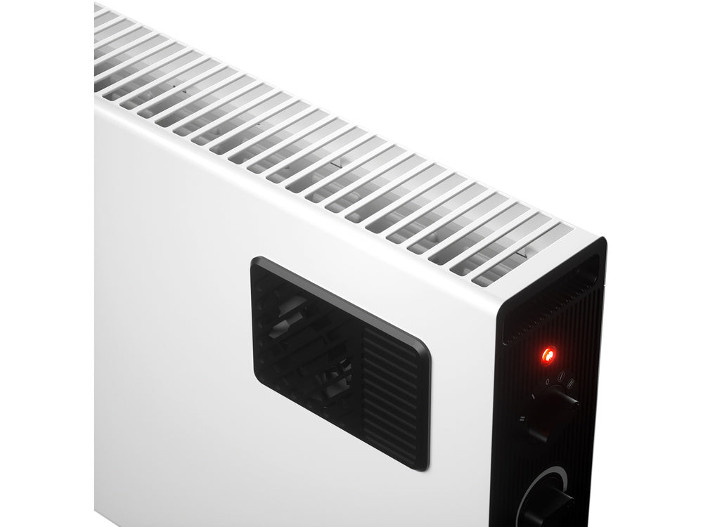 CONVECTOR ELECTRIC 2000W LUND 68650