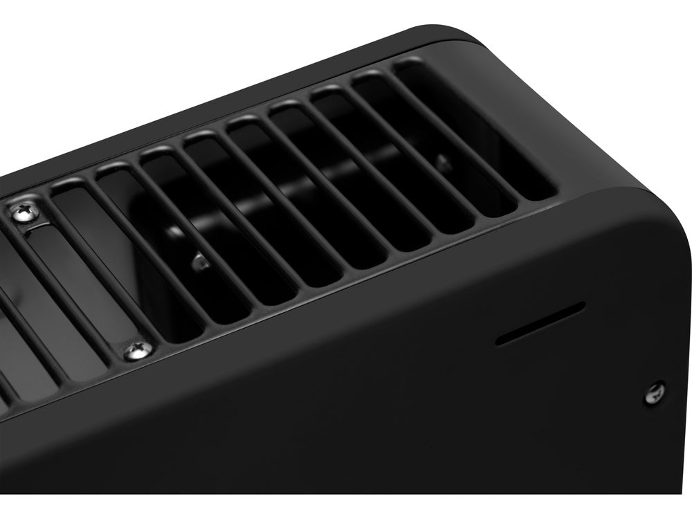 CONVECTOR ELECTRIC CU LUND 68652 TELECOMANDA, 2300W LCD