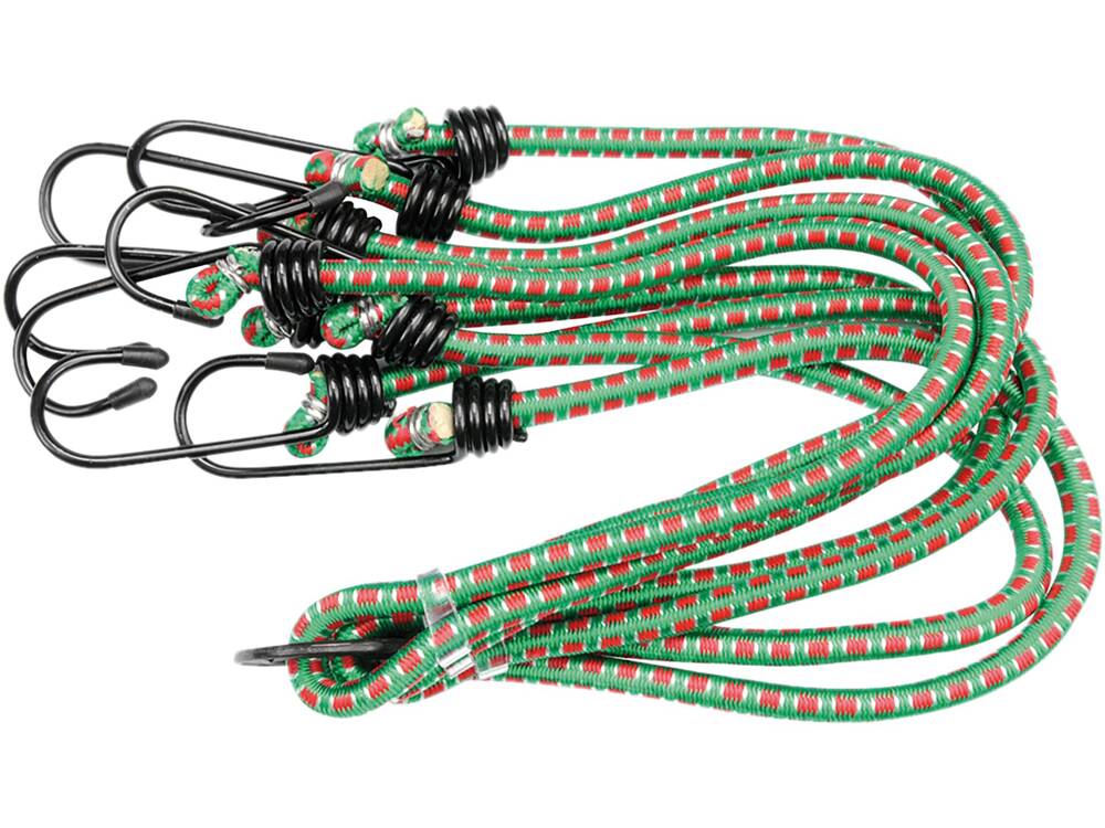 CORDELINA CSOMAG 80CMX8MM VOREL 82301