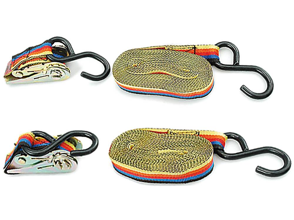 VOREL RACSNIS ZSINÓR 82400 25MX5M, 2 DARAB