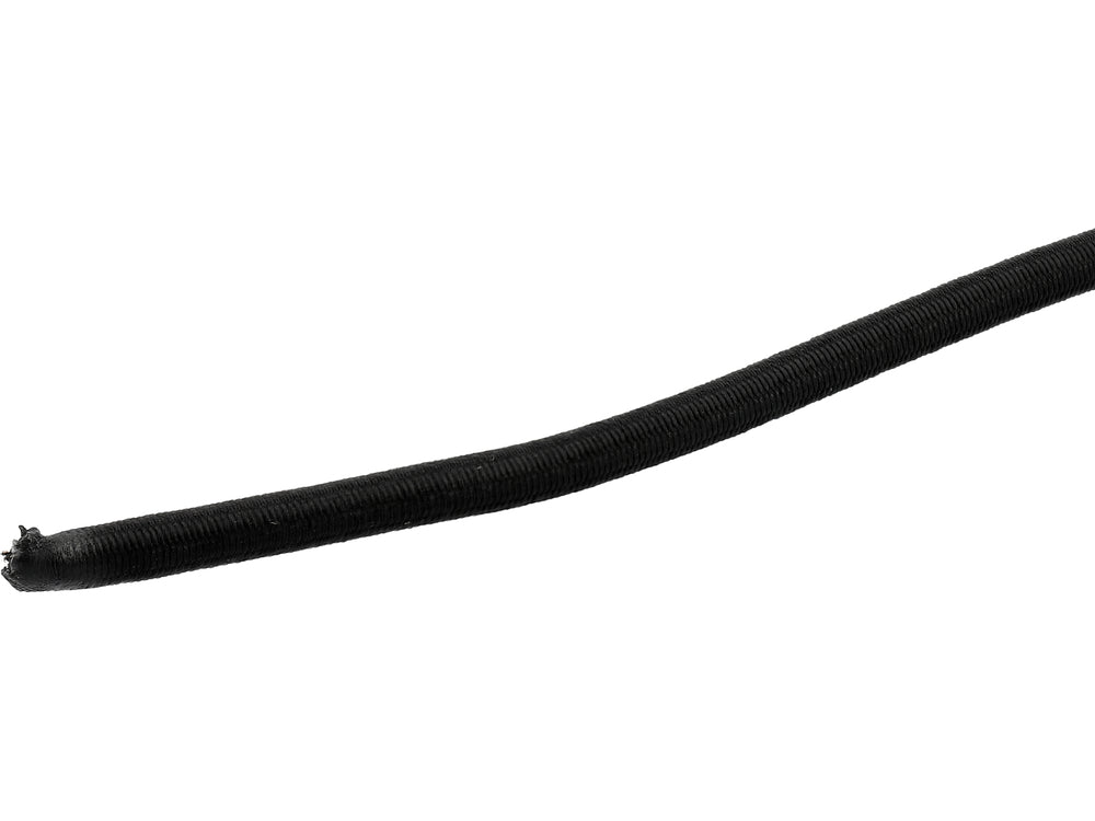 Cordelina elastica VOREL 69549, 4 mm, 200 m - imagine 3