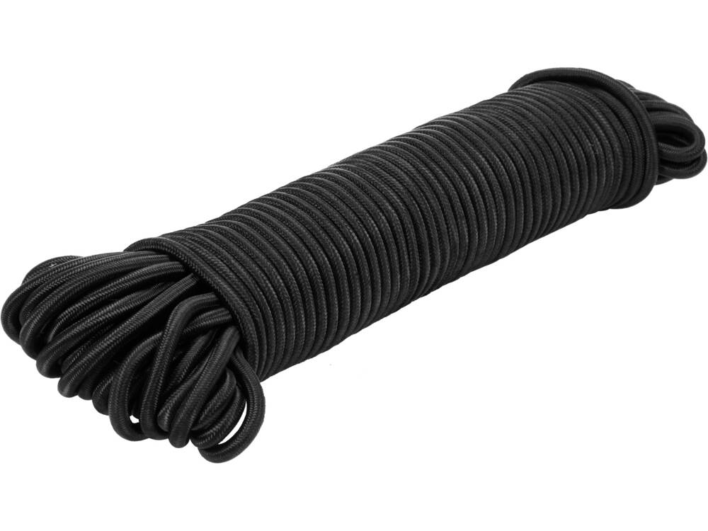 CORDELINA ELASTICA, 8MMX30M VOREL 85178