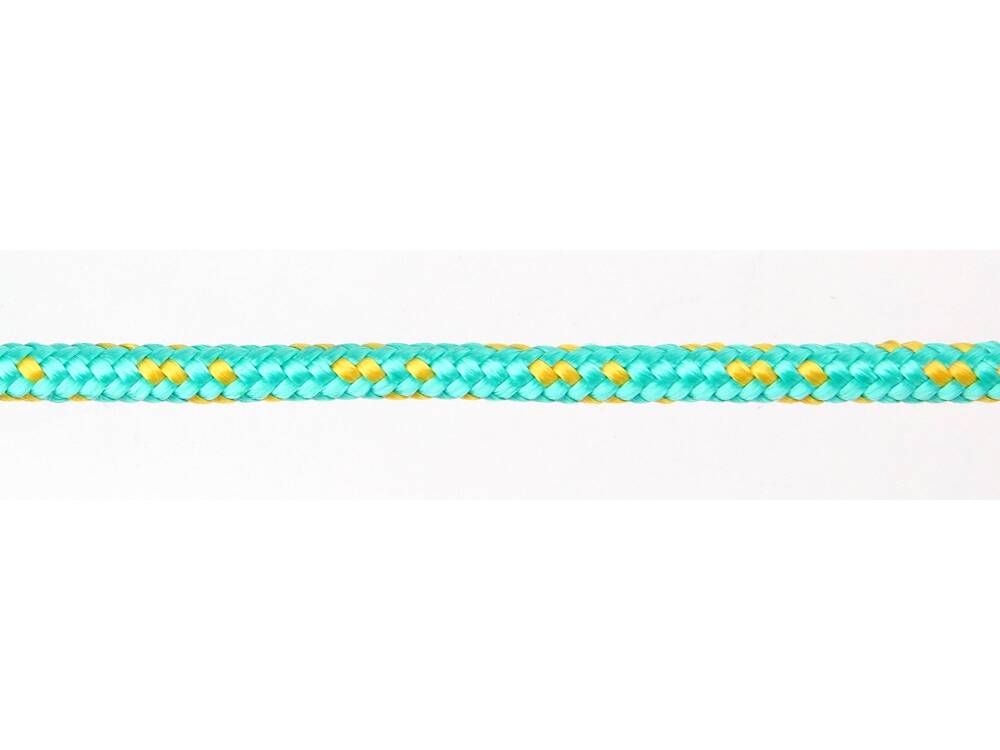 CORDELINA IMPLETITA PP VOREL 69506 10MM, 200M