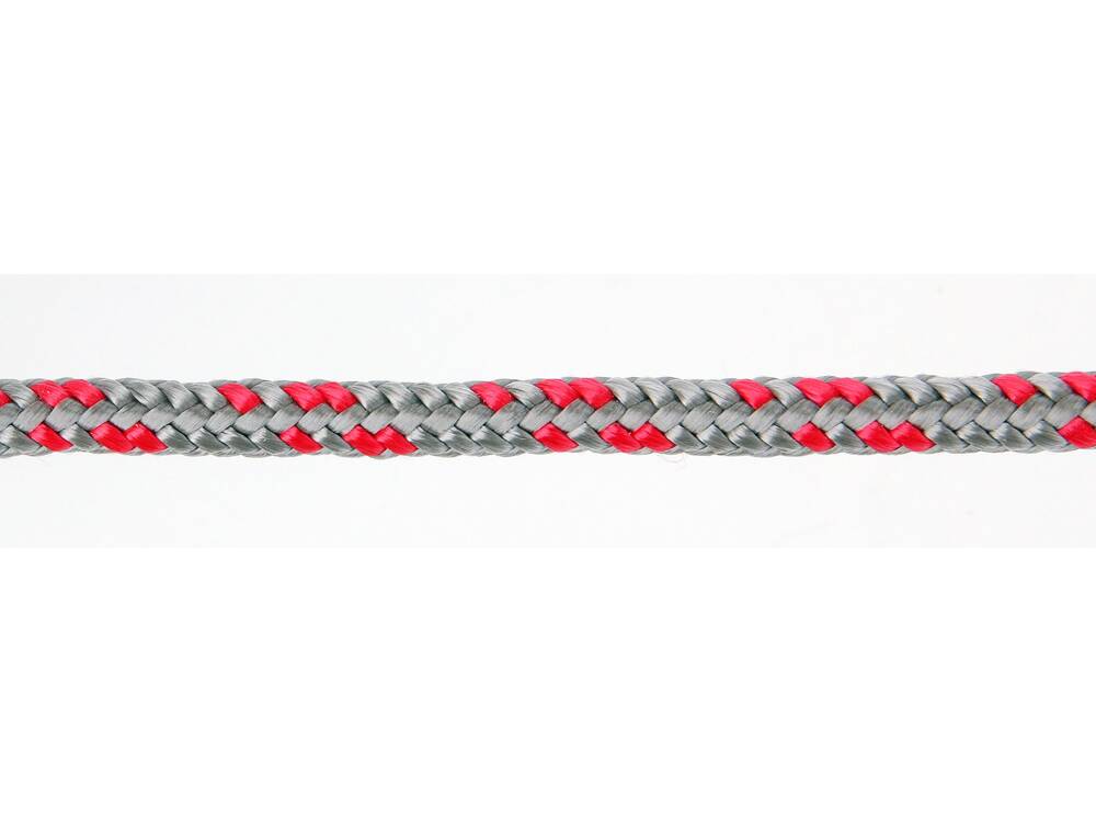 FONOTT ZSINOR PP VOREL 69507 12MM, 180M