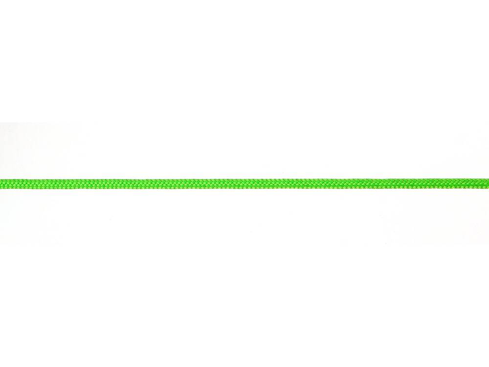 PP VOREL FONOTT ZSINÓR 69502 4MM, 400M