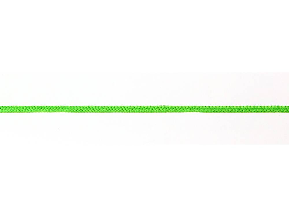 PP FONOTT ZSINÓR VOREL 69504 6MM, 250M