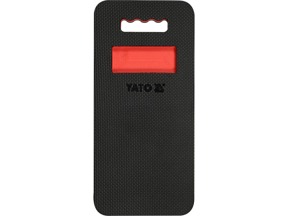 TÉRDVÉDŐ SZŐNYEG YATO YT-08280 450X210X30MM