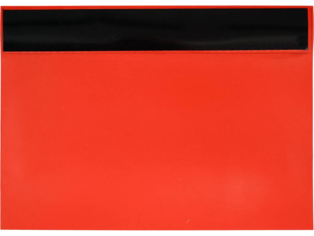 SZILIKON SZŐNYEG YATO YT-82468 FORRÓÁLLOMÁSHOZ, 35X25 CM