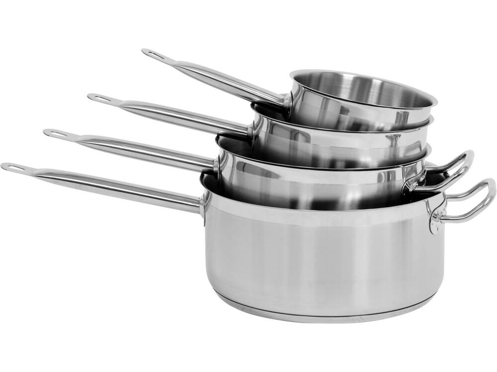 CRATITA CU MANER YATO YG-00063 SI CAPAC 28X13CM, 8L