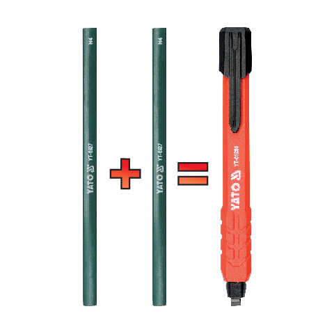 ÁCS/KŐMŰVES SZERSZÁM, YATO YT-69280 MECHANIKUS