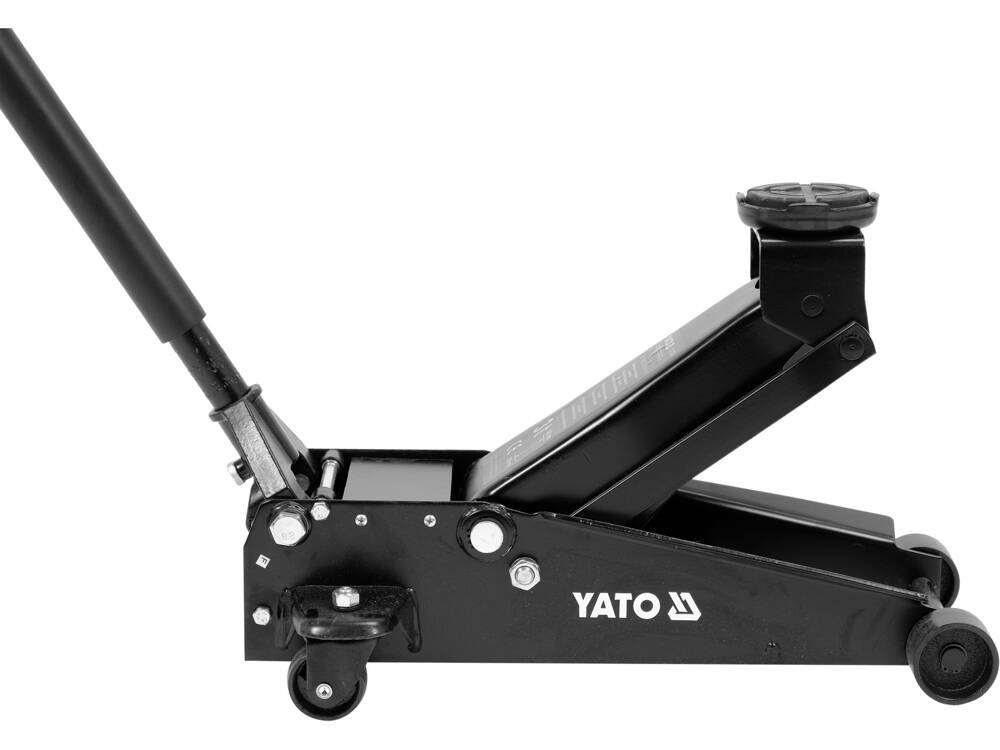CRIC CROCODIL 3T, YATO YT-17214 2 PISTOANE