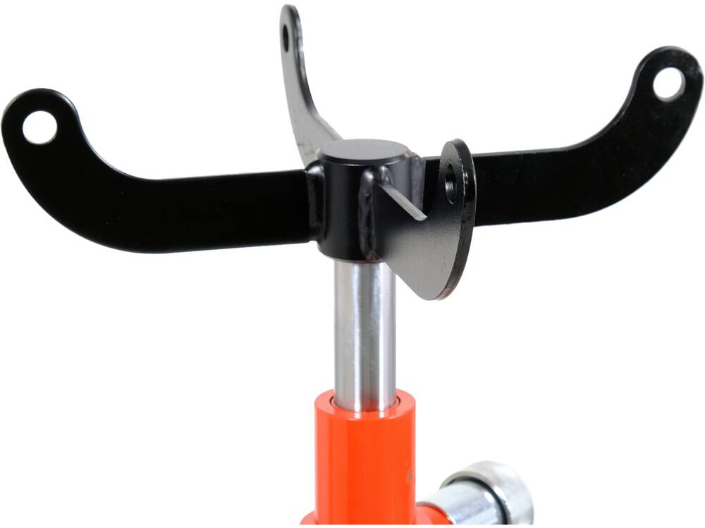 VÁLTÓEMELŐ YATO YT-55601 0.5T