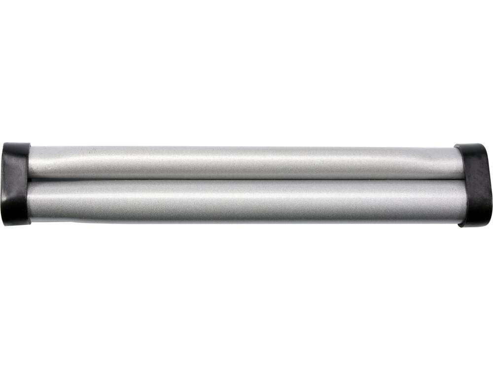 HIDRAULIKUS EMLŐ 20T VOREL 80082