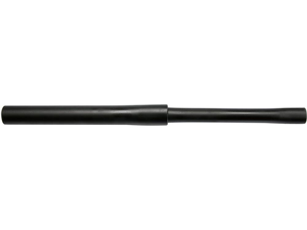 2T HIDRAULIKUS EMELŐ YATO YT-17000