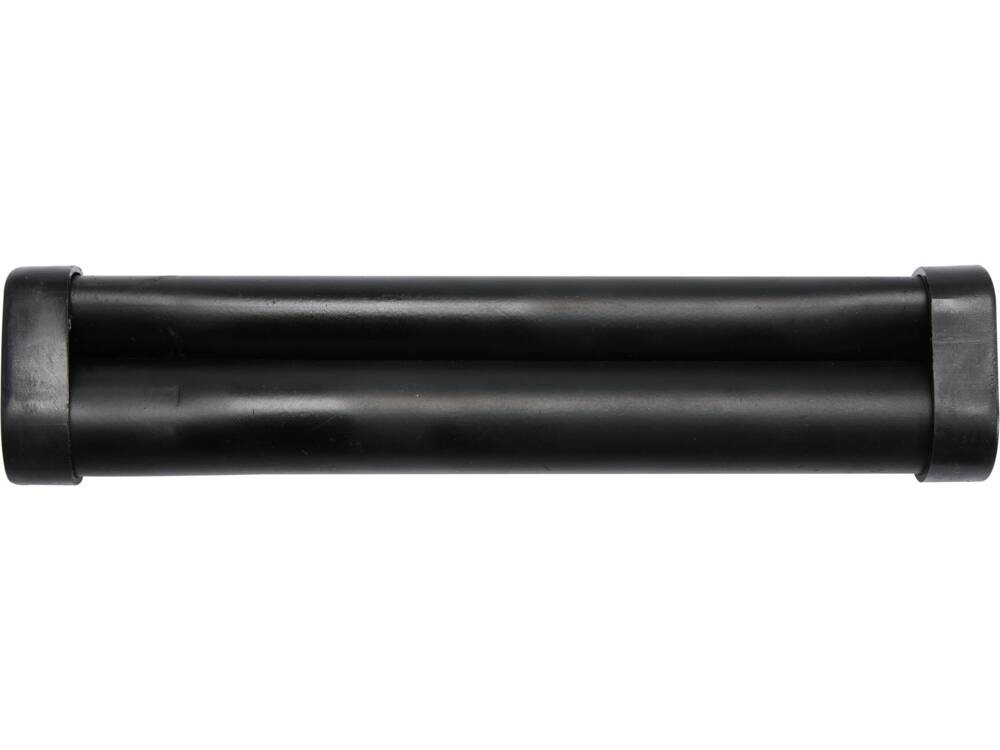 2T HIDRAULIKUS EMELŐ YATO YT-17000