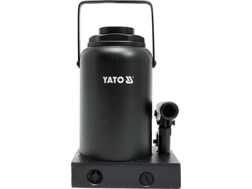 YATO YT-17008 HIDRAULIKUS EMELŐ, 32F