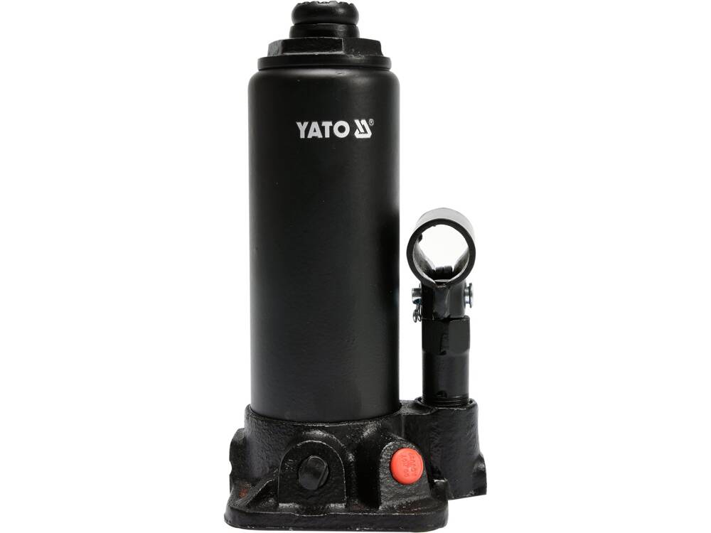 HIDRAULIKUS EMELŐ YATO YT-17001, 3T