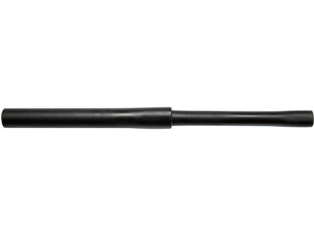 CRIC HIDRAULIC 5T YATO YT-17002