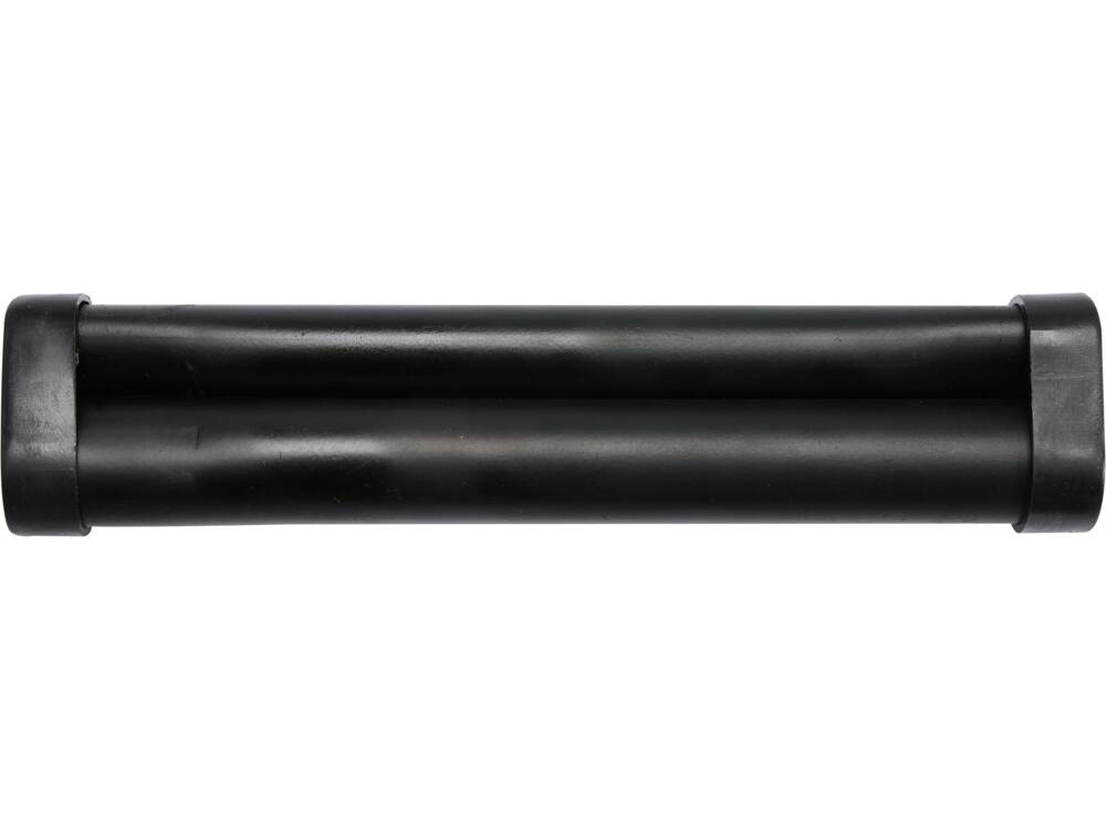 CRIC HIDRAULIC 5T YATO YT-17002