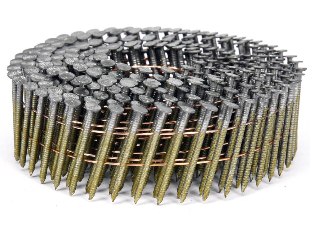 CUIE 32X2,1MM 7200, VOREL 71990 BUC
