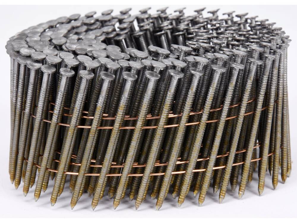 CUIE 50X2,1MM 5400 VOREL 71992 BUC