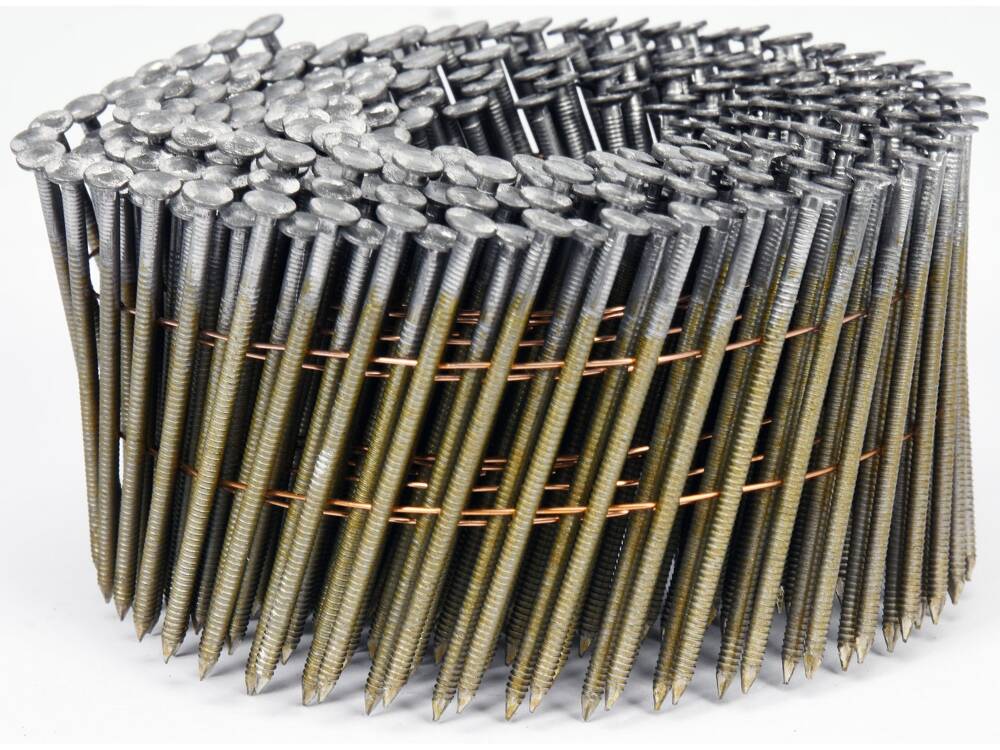 CUIE 64X2,5MM 3000 VOREL 71993 BUC