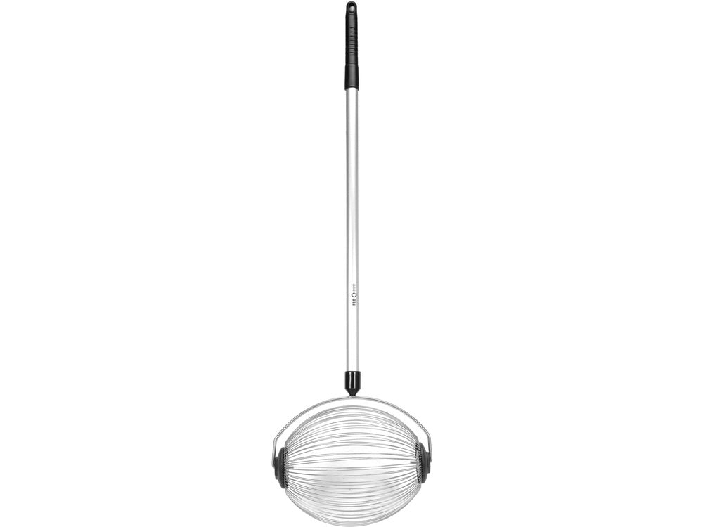 FLO 89891 TALAJRA ÁLLÓ DIÓSZEDŐ 105-145X28CM