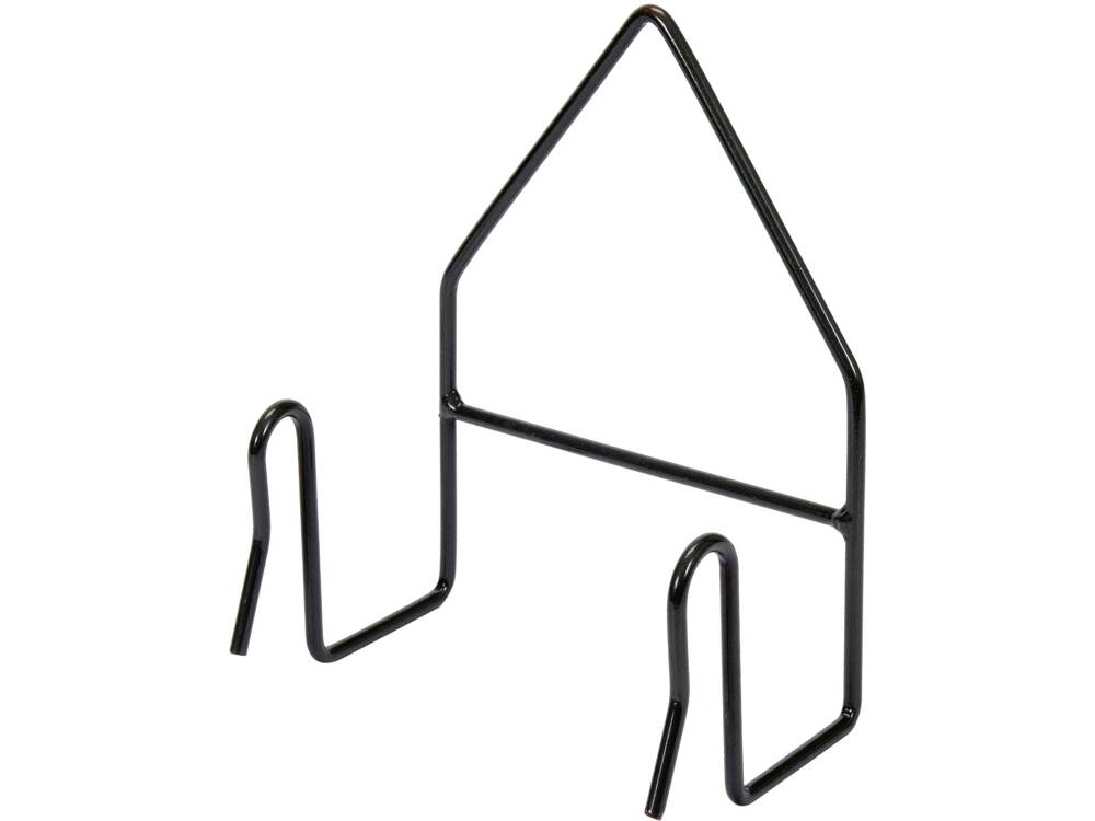 FLO 89891 TALAJRA ÁLLÓ DIÓSZEDŐ 105-145X28CM