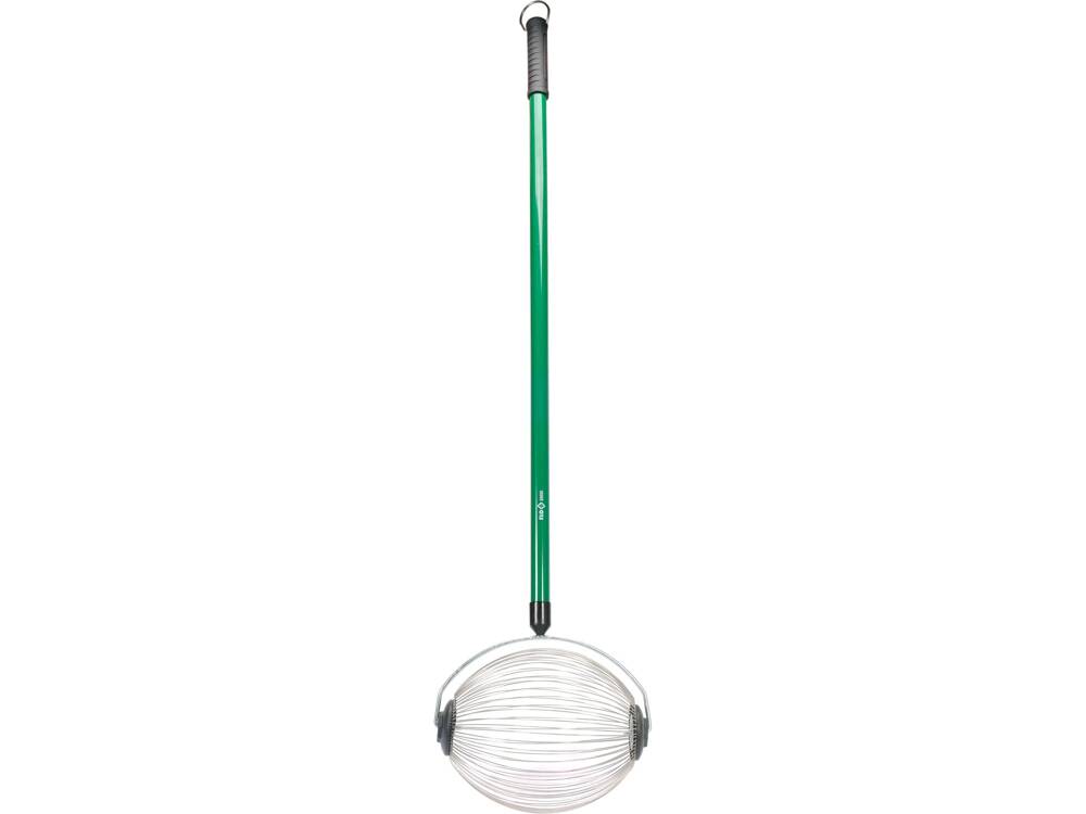 CULEGATOR DE NUCI FLO 89890 DE PE SOL 127X28CM