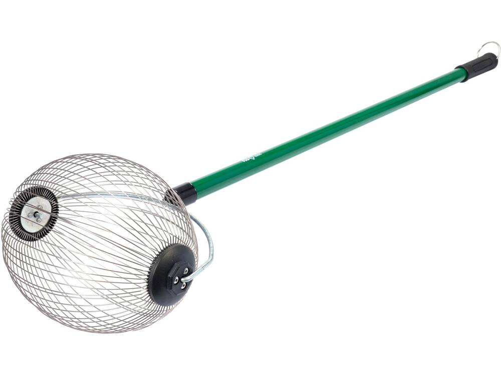 CULEGATOR DE NUCI FLO 89890 DE PE SOL 127X28CM