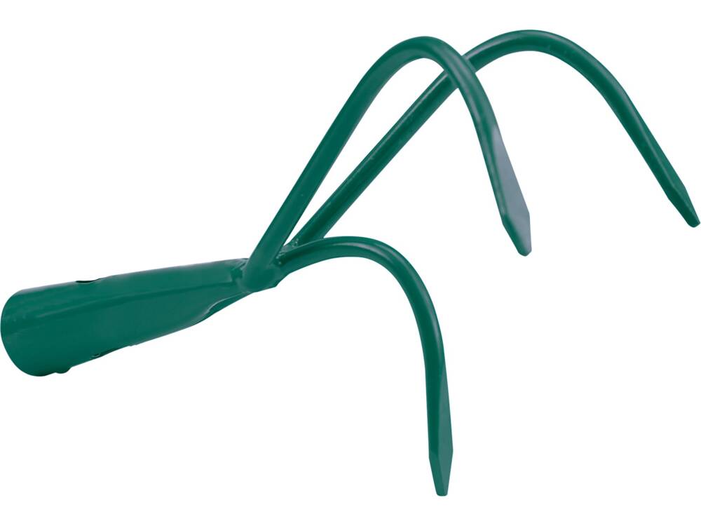 3 KAROMOS KULTIVÁTOR, FLO 35793 100MM