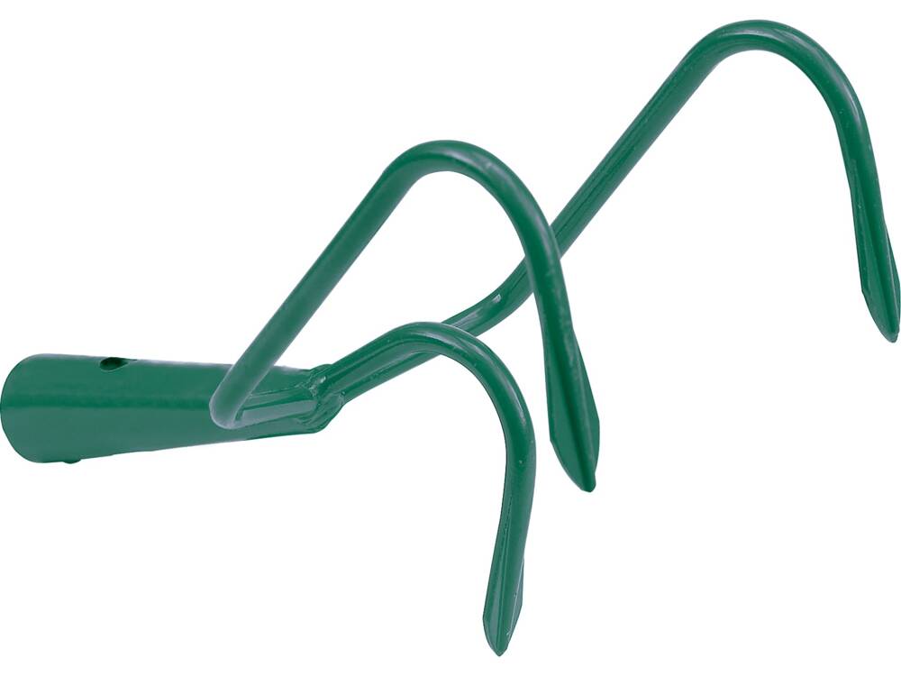 3 KAROMOS KULTIVÁTOR, FLO 35794 130MM