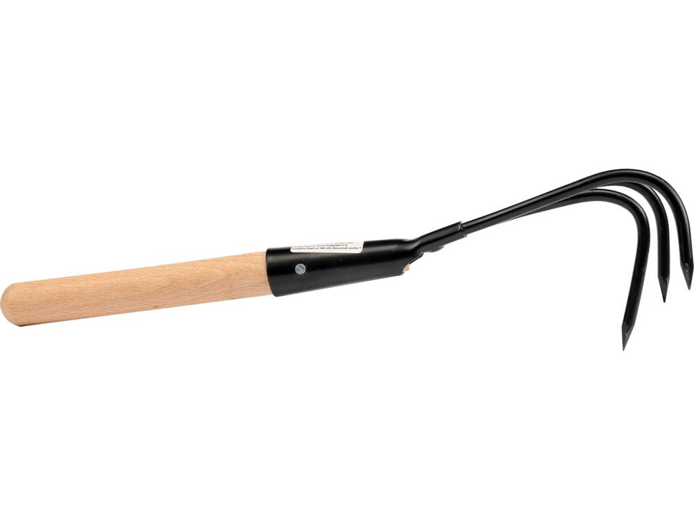 CULTIVATOR 3 GHEARE, FLO 35767 330MM