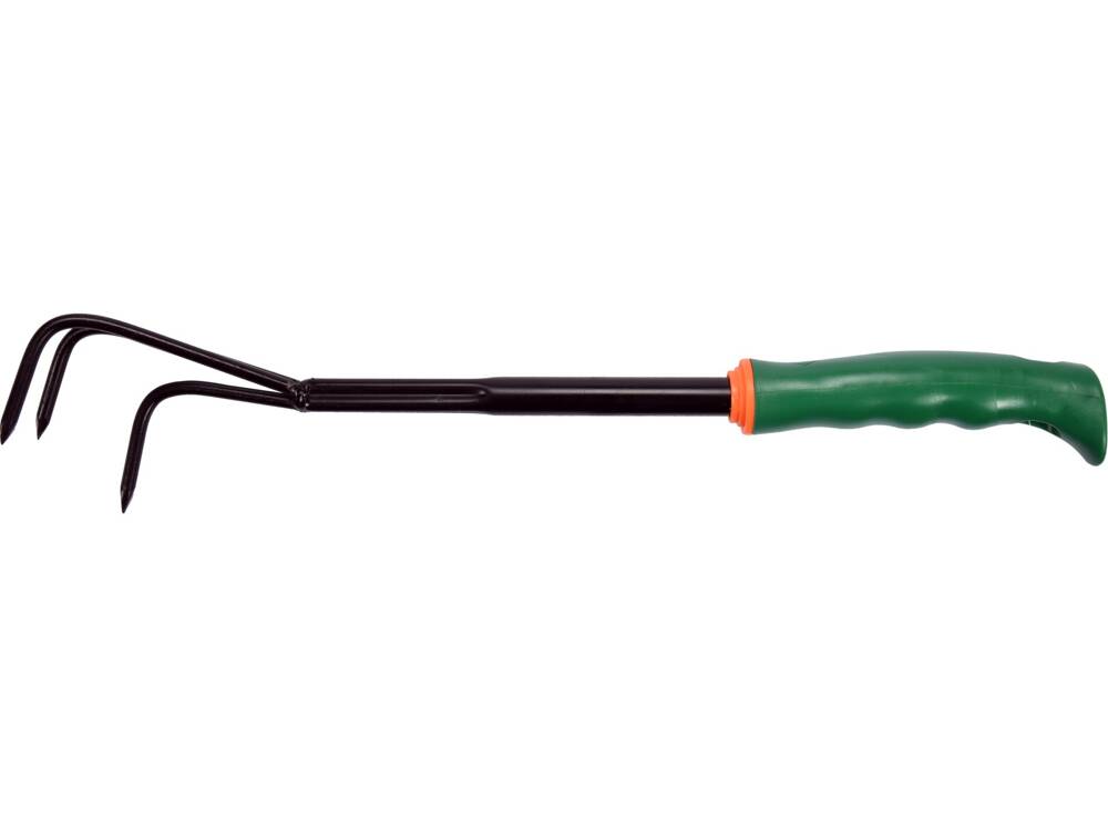 CULTIVATOR 3 GHEARE, FLO 99038 MANER CAUCIUC