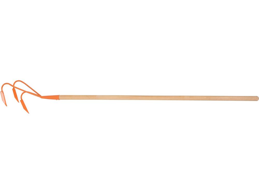 FAKÉSZ NYÉLŰ KULTIVÁTOR FLO 35701