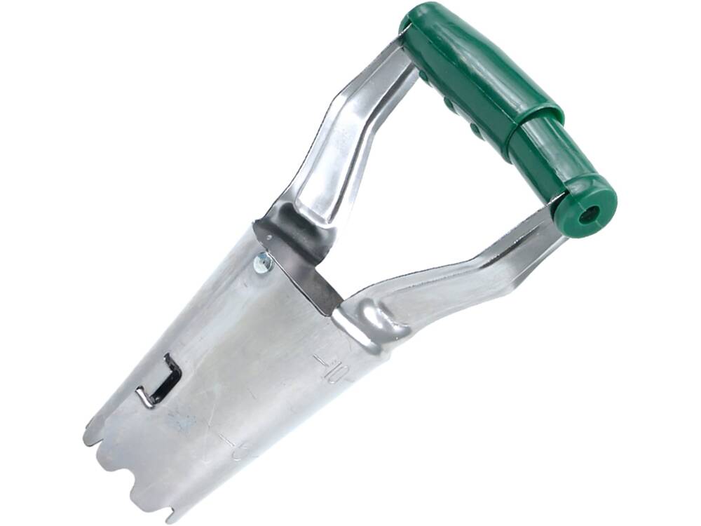 CULTIVATOR FLO 99033 RASADURI