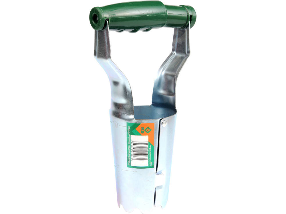 CULTIVATOR FLO 99033 RASADURI