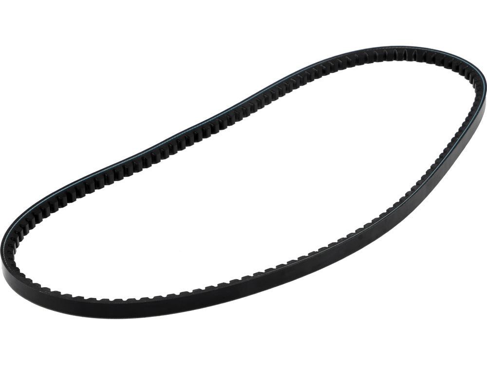 Curea pentru freza radacini copaci YATO YT-861927 - imagine 2