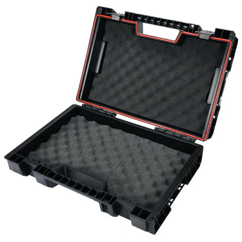 CUTIE ERMETICA PENTRU YATO YT-09170 SCULE, 45X32X12CM, 41G2 S1